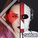 THE MODE - Betta Chick