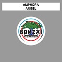 Amphora - Angel Club Mix
