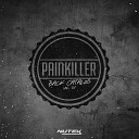 Painkiller vs Mekkanikka - Sublime