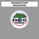 DREAMCATCHER - Imagination Extended Mix