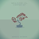 Giuliano A L - Caracas Original Mix