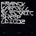 Franck Kartell - Electro Music Live Mix