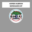 Adrien Aubrun feat Fran ois Denig - Serenade