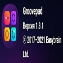 Сокуров Марат - Groovepad 13