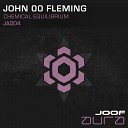 John 00 Fleming - Chemical Equilibrium Original Mix