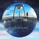 Cary Heuchert - This Is the Time