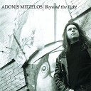 Adonis Mitzelos - Angels Dance A