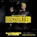 Клубные Миксы на Русских… - Bestseller Dj Mephisto Dj Dr1ve Remix Radio…
