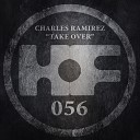 Charles Ramirez - Virus in My Mind