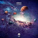 Sonsez - Cosmos Original Mix