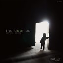 Samurai Sound - The Door