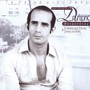 Dimitris Mitropanos - An M Agapas