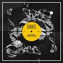 Juan Sanchez - Exceed Original Mix