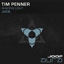 Tim Penner - So Far From Here Original Mix