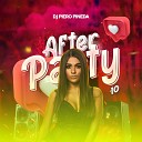 DJ Piero Pineda - After Party 10
