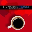 Signature Tracks - Warning Blow