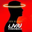 Liviu Teodorescu feat Ares Criss Blaziny - Vreau s te