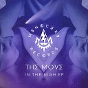 THE MOVE - In The Night