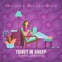 Kiara Jarman - Ticket in Sheep 8Drone 05