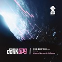 Dark Ops - Play That Again