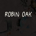 Robin Oak - Cards