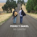 Pedro Y Daniel - Solo Tu Version 2