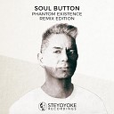 Soul Button feat photographs - Awaken the Soul Nick Devon Remix