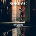 Nordac - Memories Radio Edit