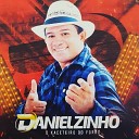 Danielzinho - Vaqueiro Habilidoso
