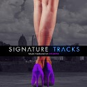 Signature Tracks - Crazy Sex Tape