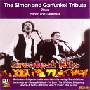Simon And Garfunkel Tribute Band - Wake Up Little Susie