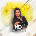 Kelly Dantas - Ainda Sou T o Seu