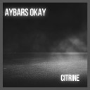 AYBARS OKAY - Citrine