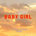Alvi Music feat Syadam - Baby Girl