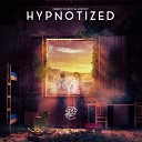 Fabio Fusco Joicey - Hypnotized