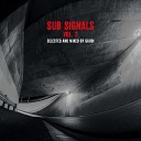 Dub FX - Dub Everyday Gaudi s Sub Signals Remix
