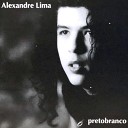 Alexandre Lima - Flores Sob o Mal
