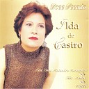 Ilda de Castro - Amor Original