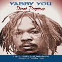 Yabby You feat King Tubby - Fire Dub