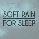 Rain Sounds - Autumn Rain