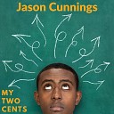 Jason Cunnings - Experience