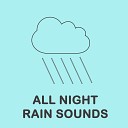 Rain Sounds - Carribean Rain