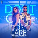 Shipra Goyal feat Khan Bhaini - I Don t Care