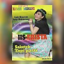 Iis Erista - Janji Hati