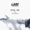 Liviu Teodorescu feat Shift Super Ed - Patul t u