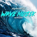 MysteriousPGH - Wave Muzik Instrumental Version