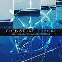 Signature Tracks - A Star Is Born