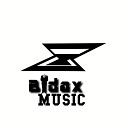 Bidax Music - Anlasana remix