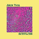 Alex Tea feat Victor Rice - Restless Dub