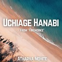 Atharva Mohite - Uchiage Hanabi From Fireworks Orchestral…